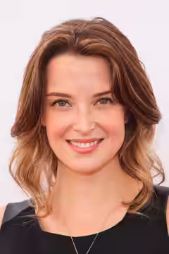 Emily Baldoni