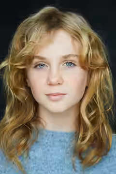 Ariel Donoghue