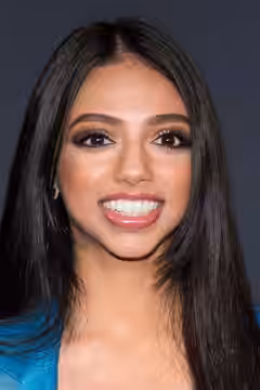 Saleka