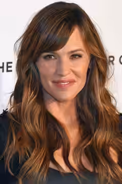 Jennifer Garner