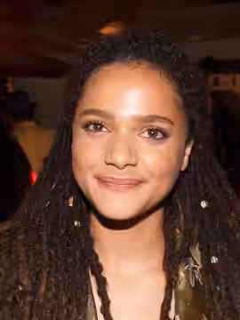 Toronto International Film Festival 2016