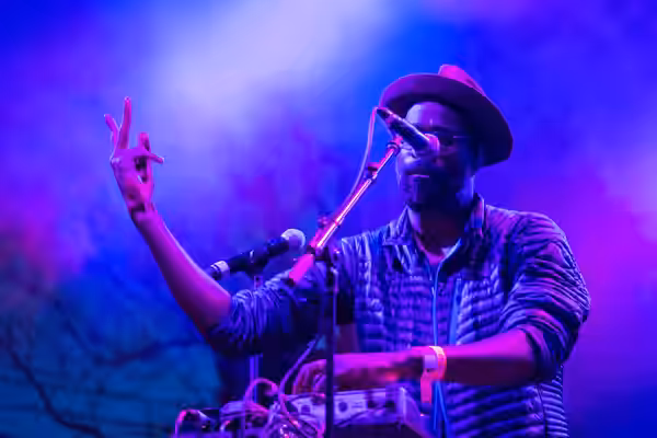 TVOTR-MainStage-Treefort-Credit-Amanda-Morgan-5 (2015)