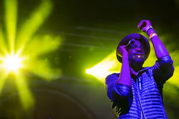 Tv On The Radio-Main Stage-Treefort-Credit-Rase Littlefield (2015)