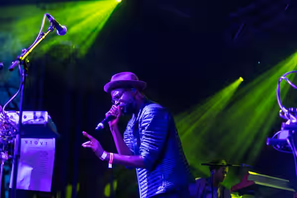TVOTR-MainStage-Treefort-Credit-Amanda-Morgan-4 (2015)
