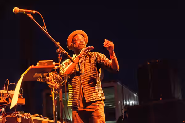 TVOTR-MainStage-Treefort-Credit-Amanda-Morgan-11 (2015)