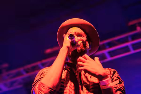 TVOTR-MainStage-Treefort-Credit-Amanda-Morgan-6 (2015)