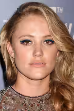 Maika Monroe