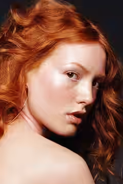 Alicia Witt