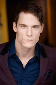 Dakota Daulby