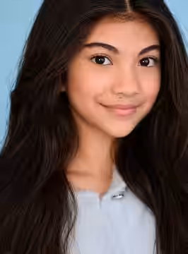 Madison Skyy Polan