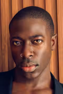 Moses Sumney