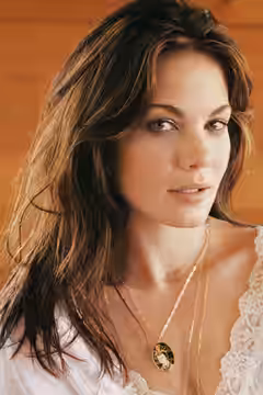Michelle Monaghan