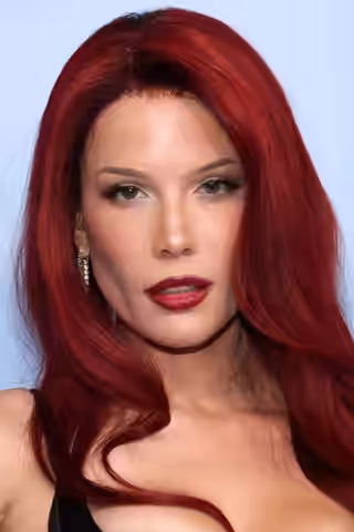 Halsey