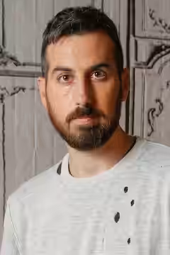 Ti West