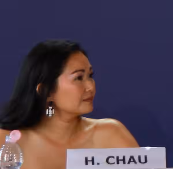 Press conference for "The Whale" in Venice, September 2022