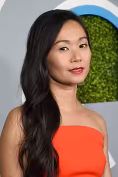 Hong Chau