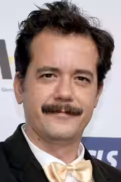 Efthimis Filippou