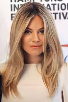 Sienna Miller