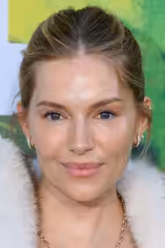 Sienna Miller