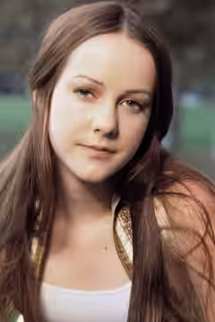 Jena Malone
