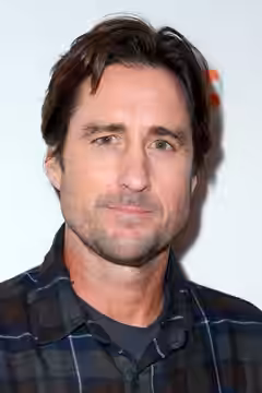 Luke Wilson