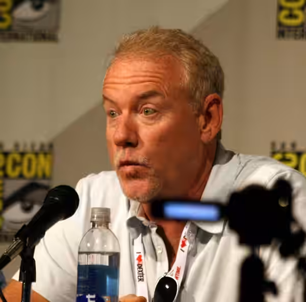 John Debney