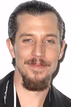 Beau Knapp