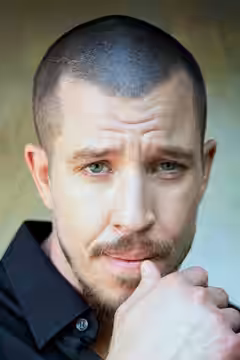 Beau Knapp