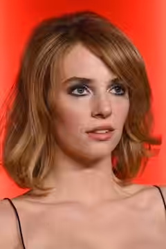 Maya Hawke