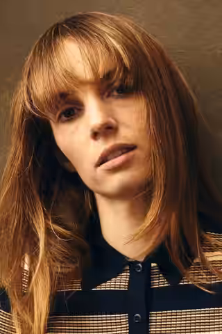 Maya Hawke