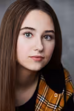 Kensington Tallman