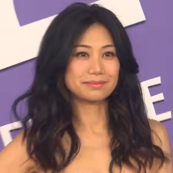 Liza Lapira