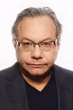 Lewis Black