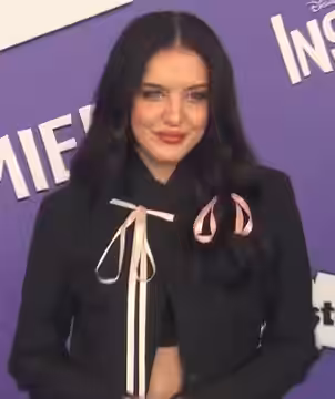 Lilimar
