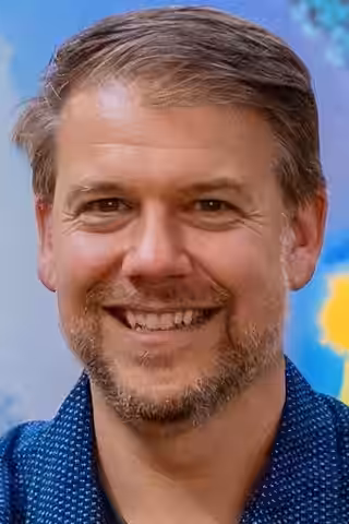 Jonathan Pytko