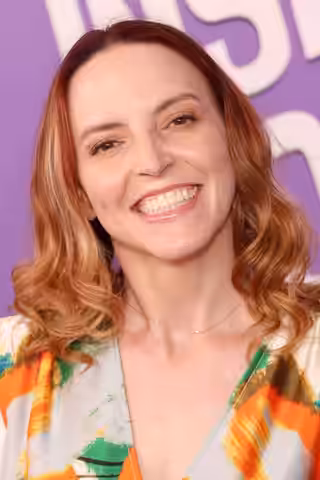 Andrea Datzman