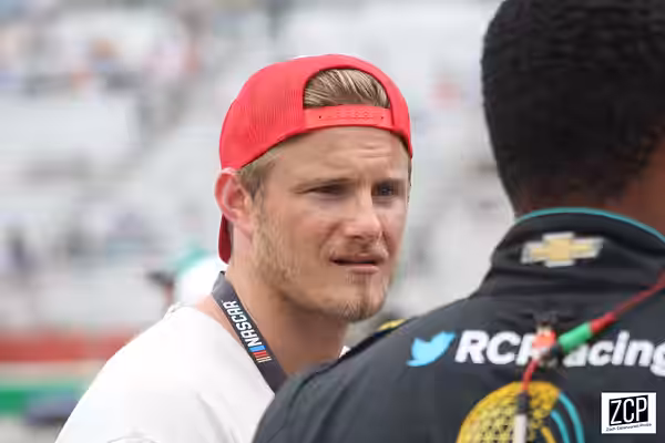 alexander ludwig photographed by zach catanzareti (2021)