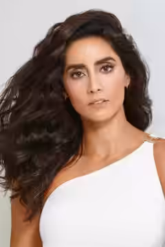 Paola Núñez