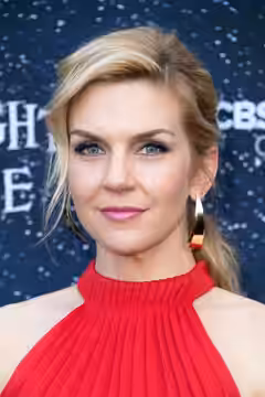 Rhea Seehorn