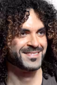 Adil El Arbi, Film Fest Gent 2024