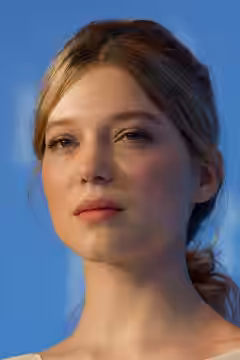 Léa Seydoux