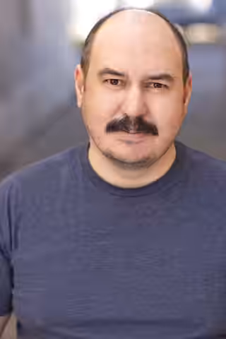 Rhys Auteri