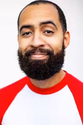 Devon Deshaun Stewart