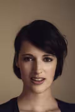 Phoebe Waller-Bridge