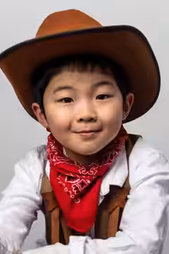Alan Kim