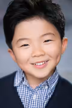 Alan Kim