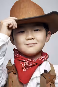 Alan Kim