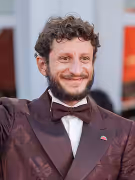 Vincenzo Nemolato