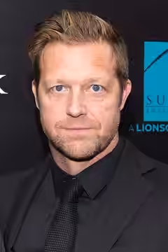 David Leitch