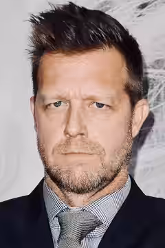 David Leitch